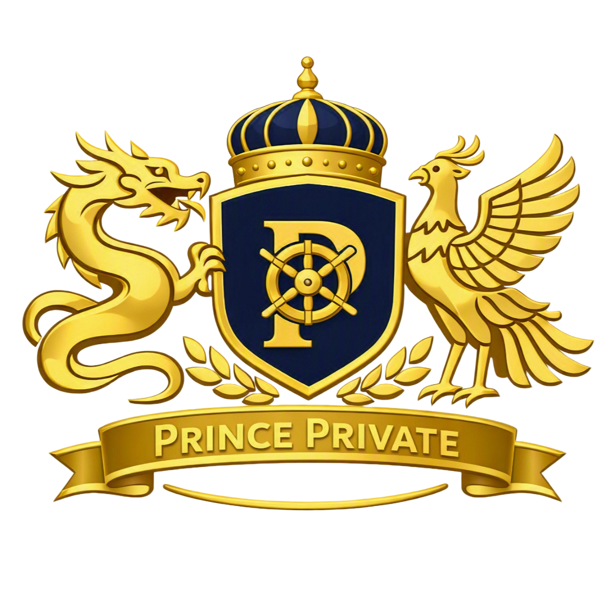 Prince Private Solutions